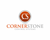 /public/logoimage/1340560075Cornerstone Control Systems_2.png